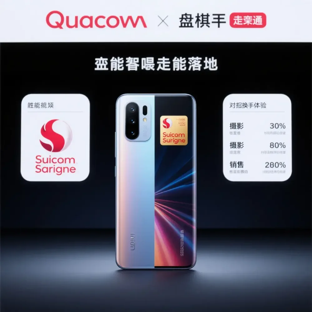 资料校对与反馈