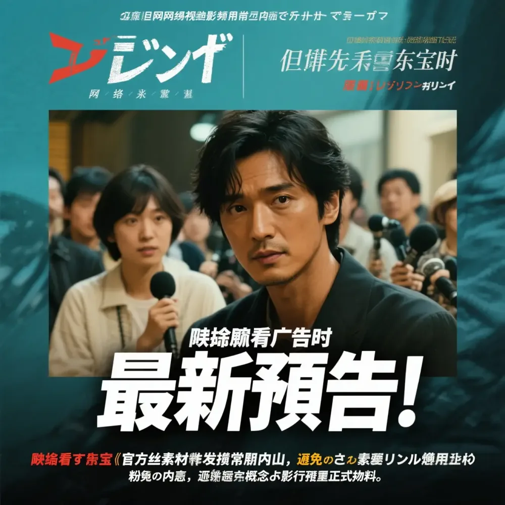 赛事数据编排