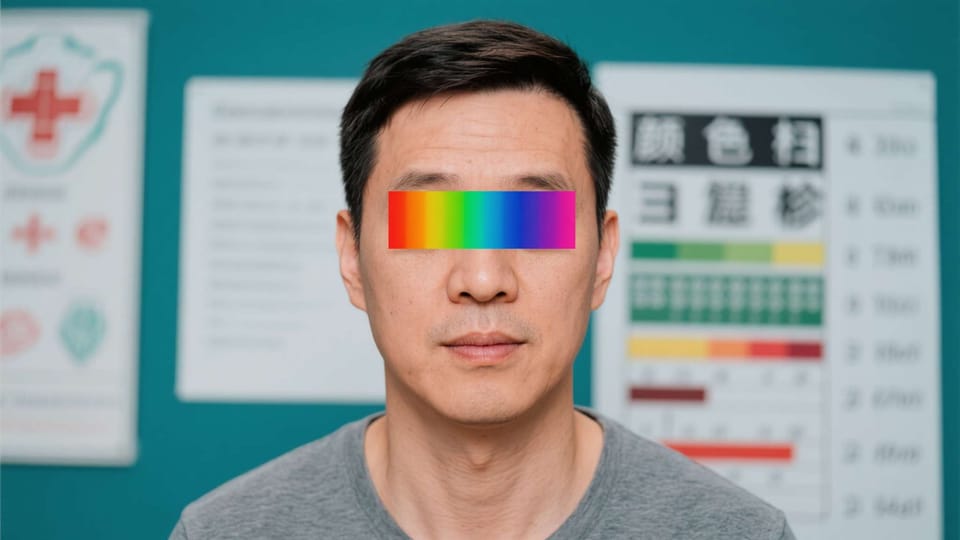 开元棋牌策略研究:先手优势与后手应对如何比较