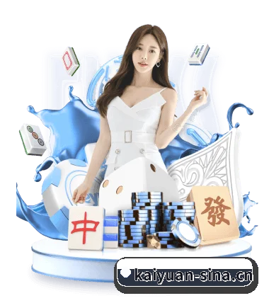 关于编辑部 - 体育资讯内容服务 - KaiyuanSports
