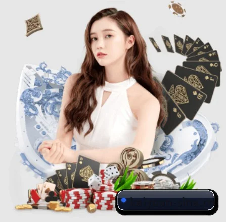 千人千面主队资讯流