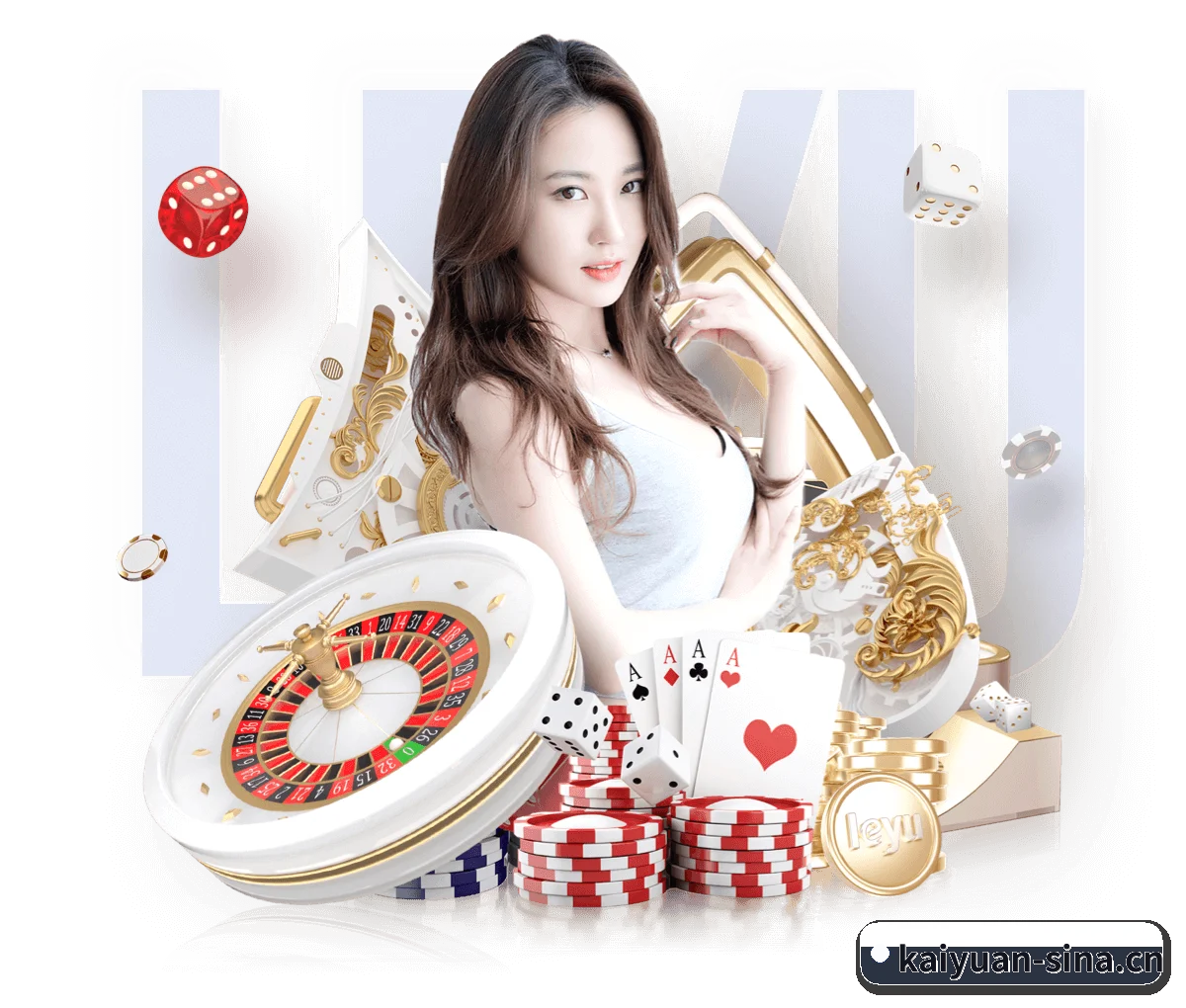 开元体育 APP(KaiyuanSports)